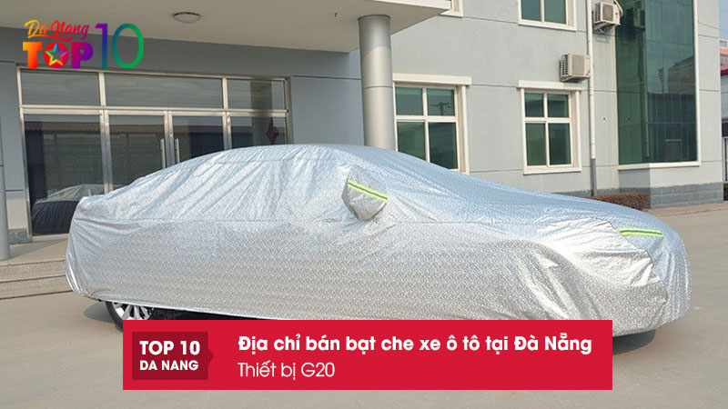 Thiet-bi-g20-top10danang