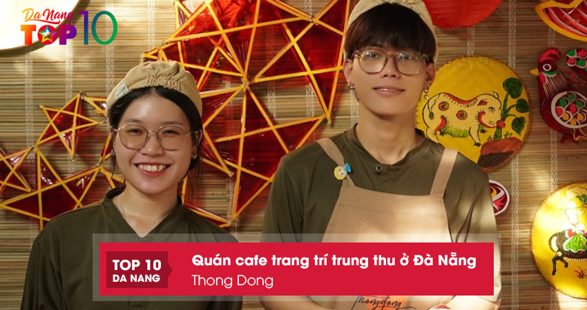 Thong-dong-top10danang
