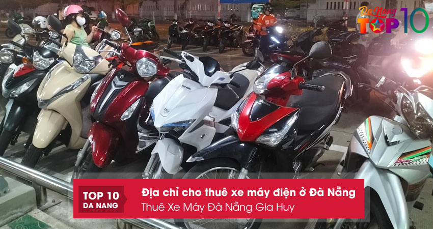 Thue-xe-may-da-nang-gia-huy-top10danang