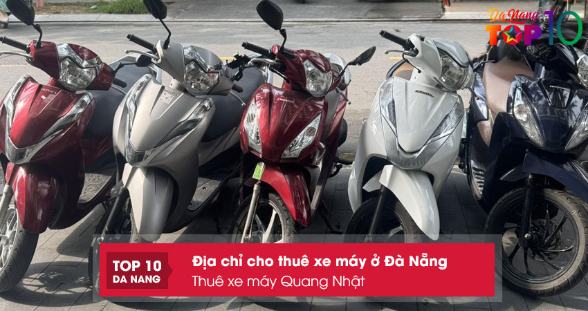 Thue-xe-may-quang-nhat-top10danang