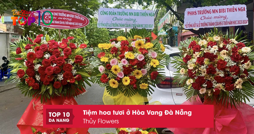 Thuy-flowers1-top10danang