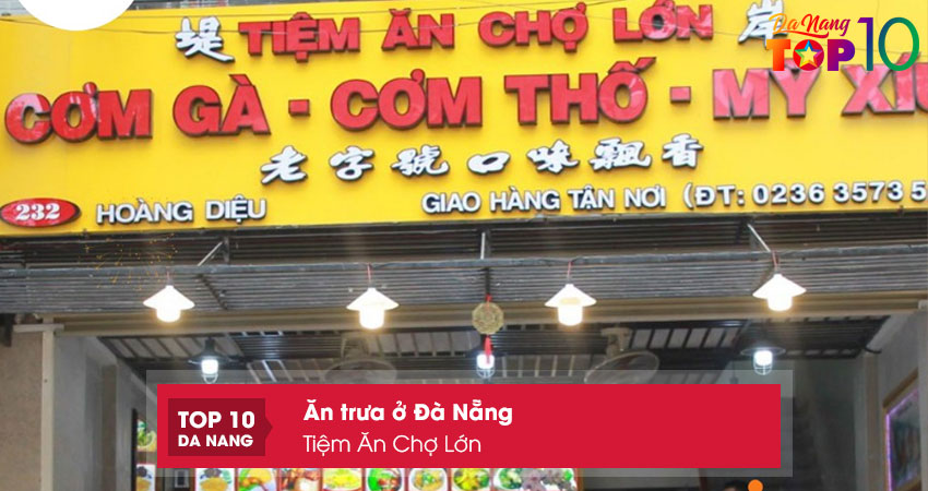 Tiem-an-cho-lon-top10danang