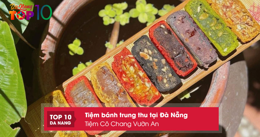 Tiem-co-chang-vuon-an-top10danang