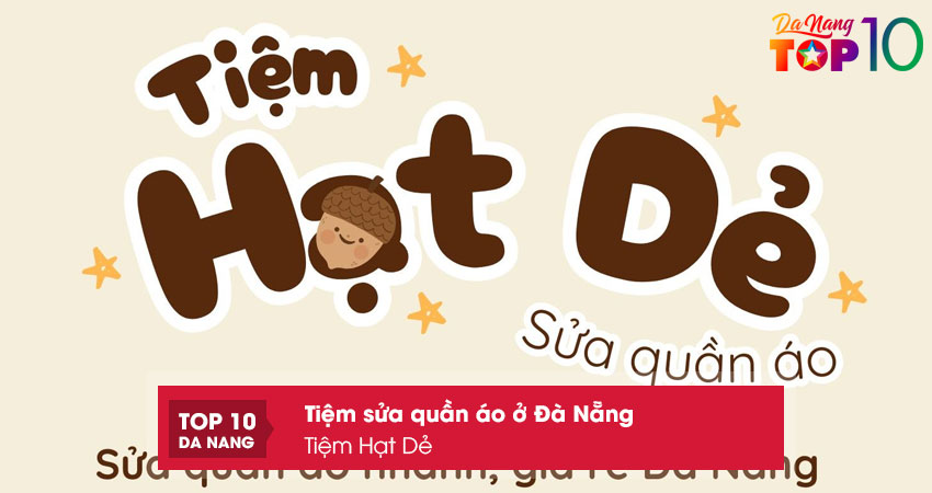 Tiem-hat-de-top10danang