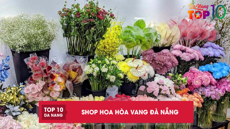 Tiem-hoa-tuoi-o-hoa-vang-da-nang-top10danang