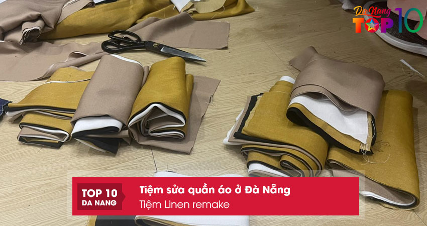 Tiem-linen-remake-top10danang