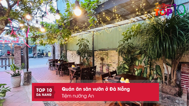 Tiem-nuong-an-top10danang