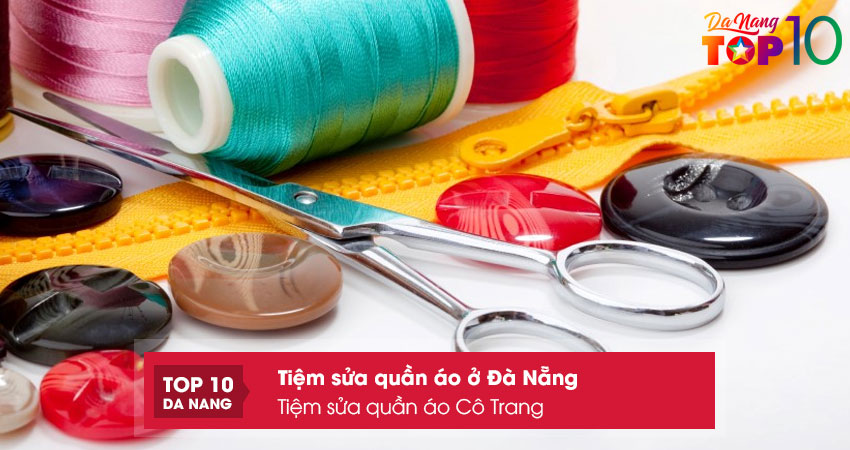 Tiem-sua-quan-ao-co-trang-top10danang