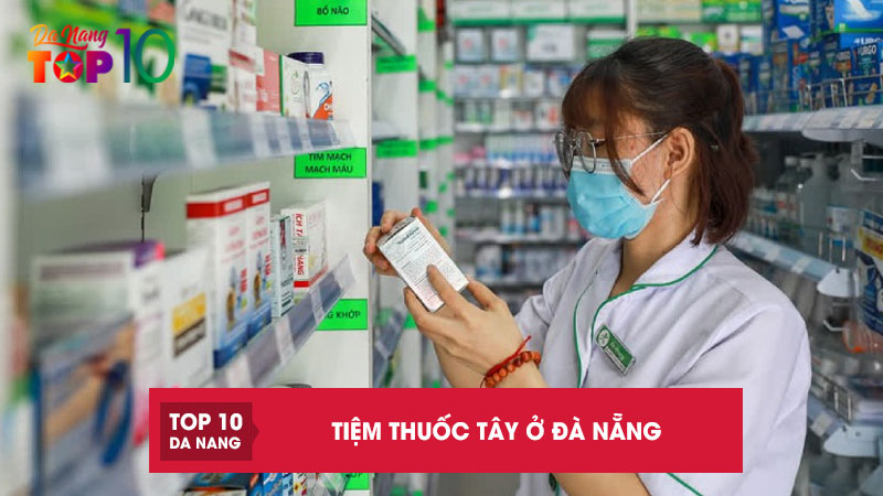 Tiem-thuoc-tay-o-da-nang-top10danang