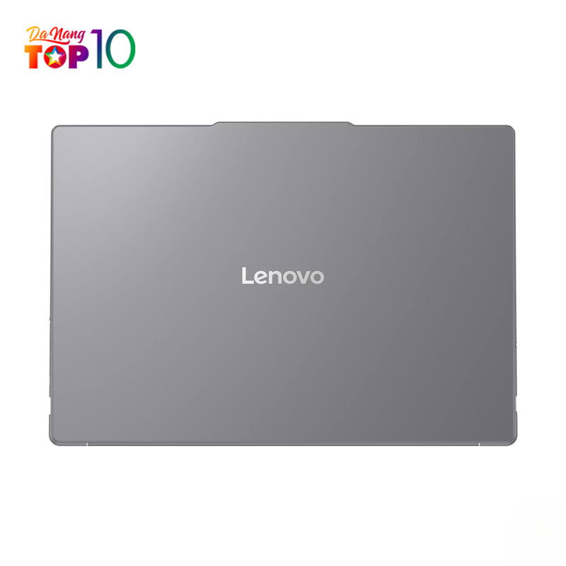 Tieu-chi-chon-laptop-van-phong-voi-ban-phim-so-top10danang