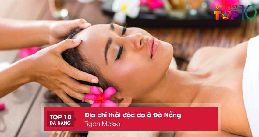 Tigon-massa-top10danang