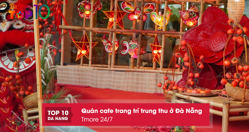Tmore-24-7-top10danang