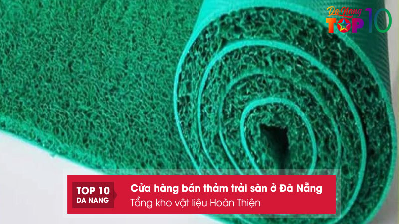 Tong-kho-vat-lieu-hoan-thien-top10danang