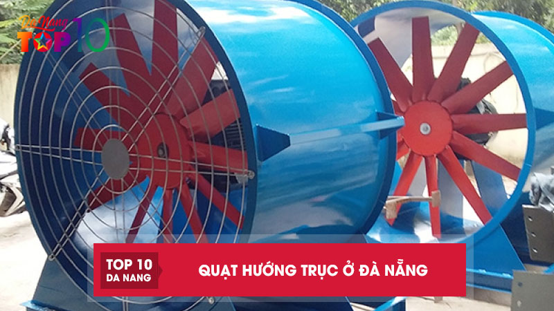 Top-10-dia-chi-cung-cap-quat-huong-truc-o-da-nang-gia-tot-top10danang