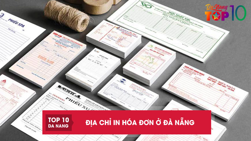 Top-10-dia-chi-in-hoa-don-o-da-nang-theo-yeu-cau-gia-tot-top10danang