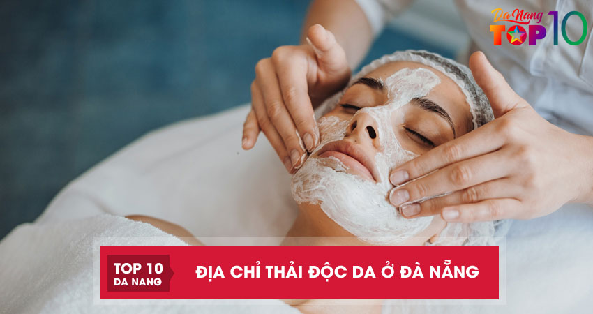 Top-10-dia-chi-thai-doc-da-o-da-nang-dang-trai-nghiem-top10danang