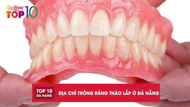 Top-10-dia-chi-trong-rang-gia-thao-lap-o-da-nang-ben-dep-gia-tot-top10danang