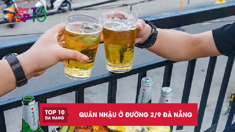 Top-10-quan-nhau-o-duong-2-9-da-nang-view-dep-moi-ngon-top10danang