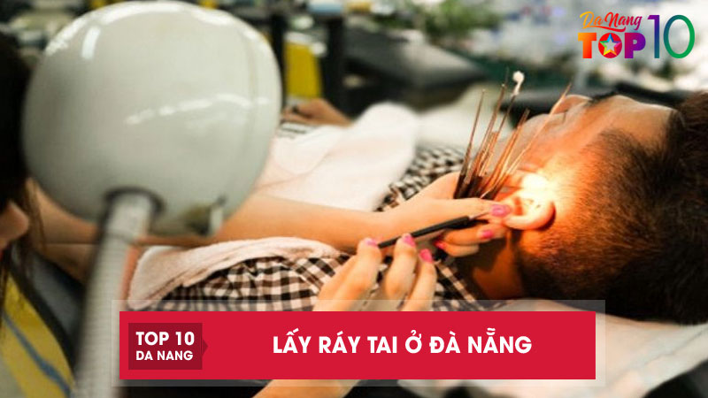 Top-12-tiem-lay-ray-tai-o-da-nang-top10danang