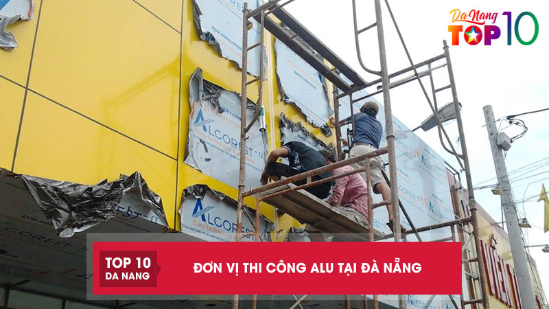 Top-15-don-vi-thi-cong-alu-tai-da-nang-chuyen-nghiep-top10danang