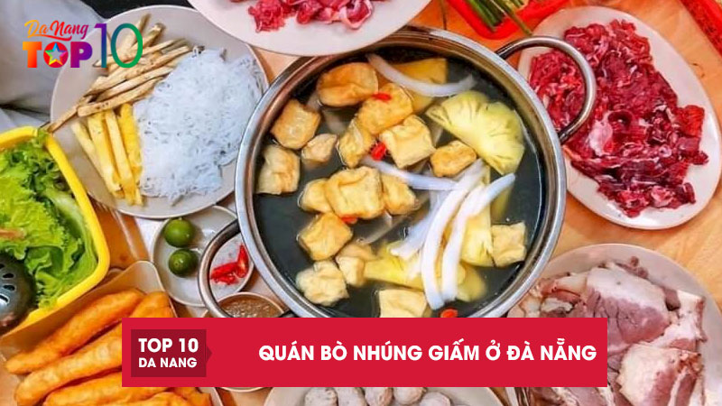 Top-7-quan-bo-nhung-giam-o-da-nang-ngon-hap-dan-thuc-khach-top10danang