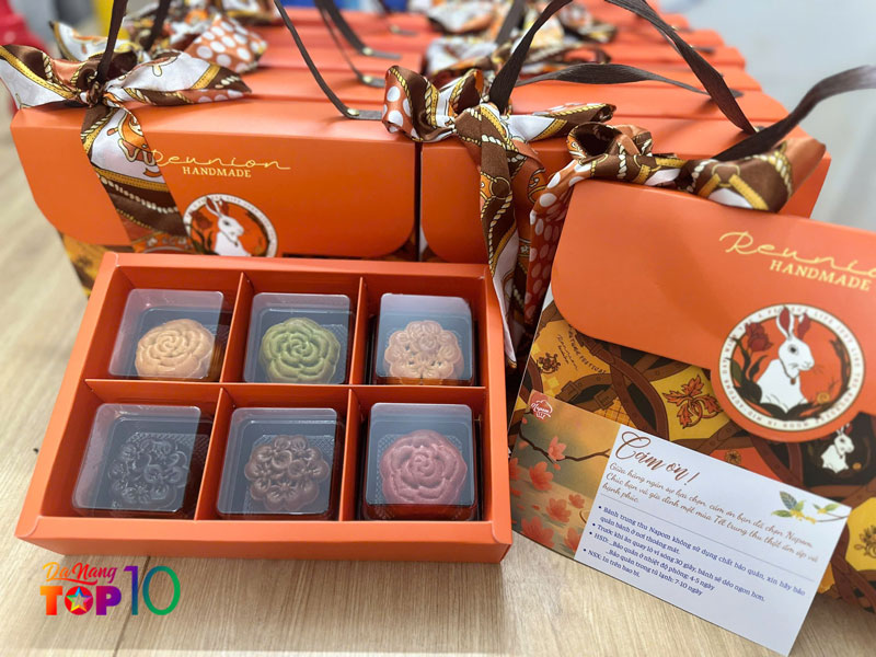 Top10danang-cung-trao-gui-yeu-thuong-den-tung-thanh-vien-mua-trung-thu-top10danang