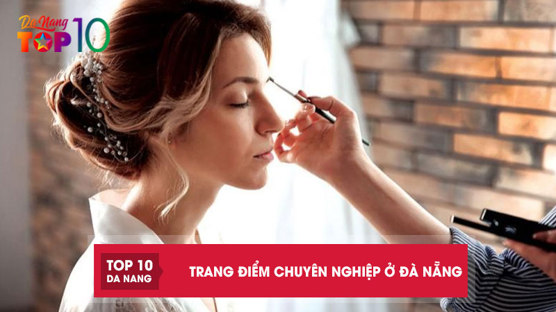 Trang-diem-chuyen-nghiep-tai-da-nang-top10danang