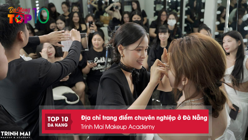Trinh-mai-makeup-academy-top10danang