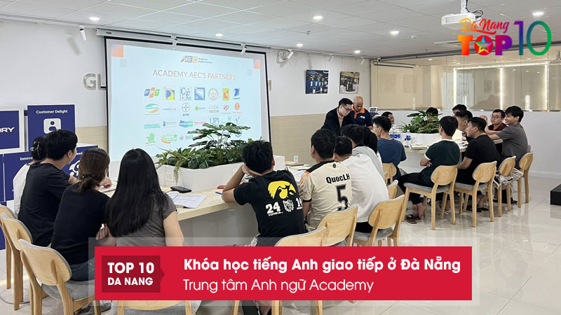 Trung-tam-anh-ngu-academy-top10danang