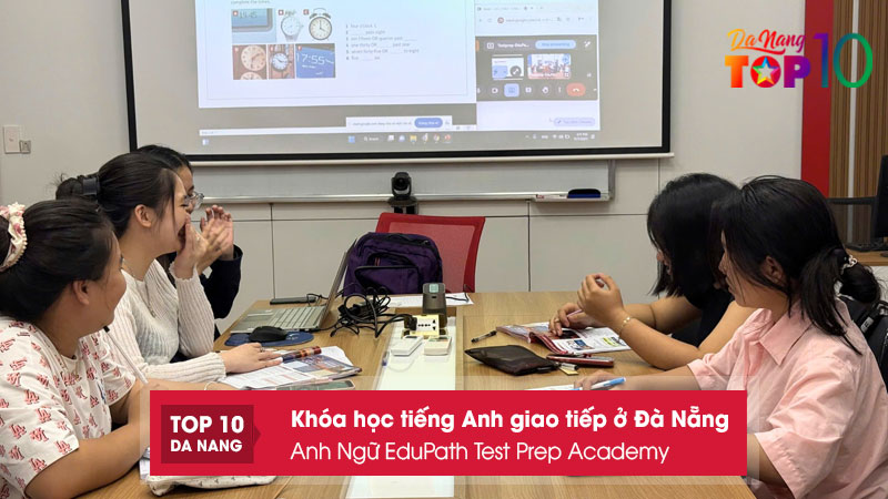 Trung-tam-anh-ngu-edupath-test-prep-academy-top10danang