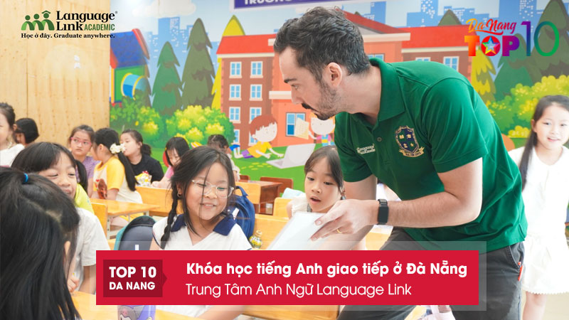 Trung-tam-anh-ngu-language-link-top10danang
