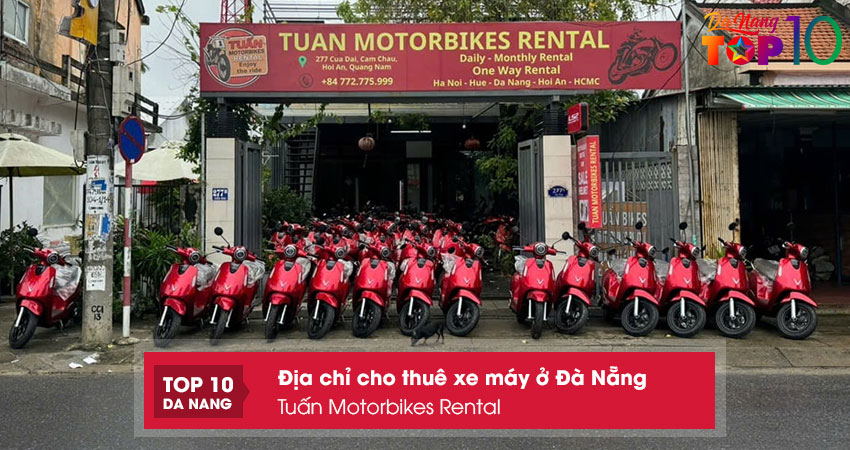 Tuan-motorbikes-rental-top10danang