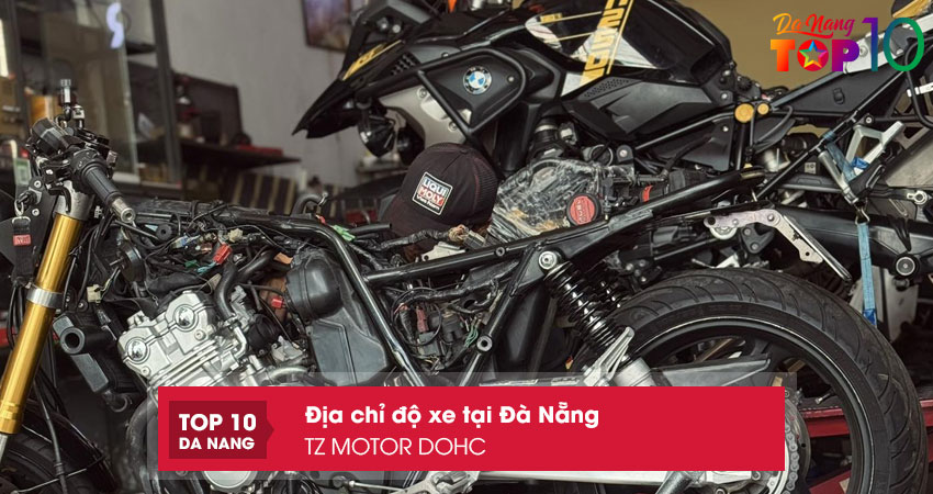 Tz-motor-dohc-top10danang