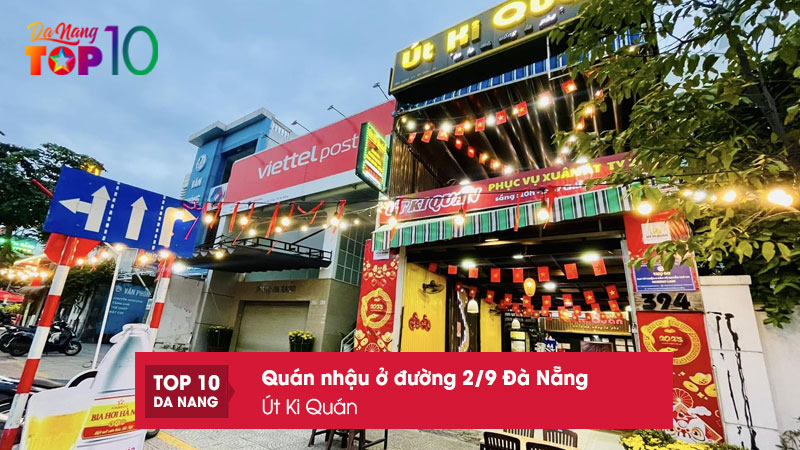 Ut-ki-quan-top10danang