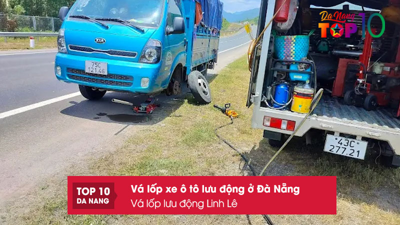 Va-lop-luu-dong-linh-le-top10danang