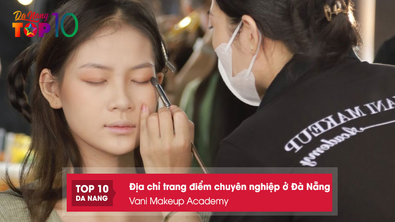 Vani-makeup-academy-top10danang
