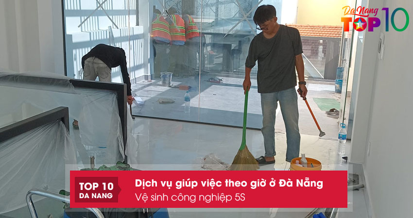 Ve-sinh-cong-nghiep-5s-top10danang