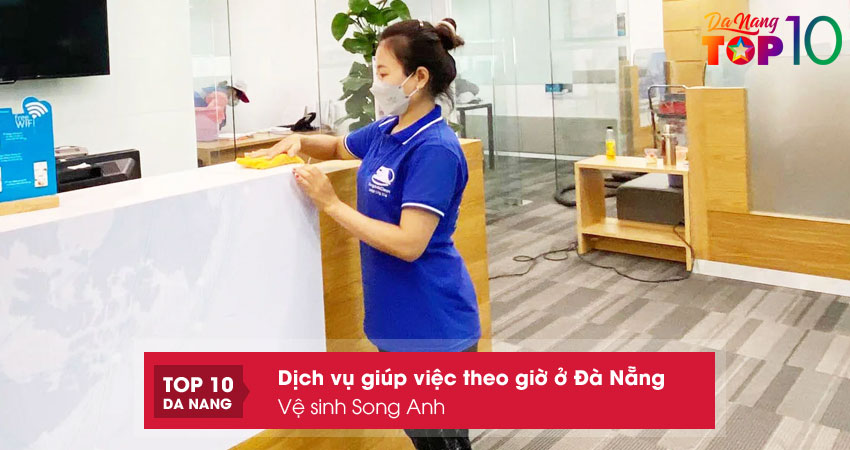 Ve-sinh-song-anh-top10danang
