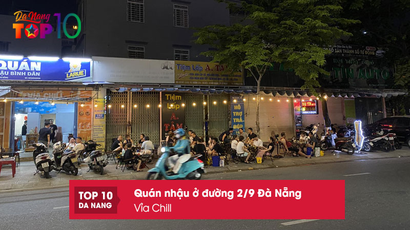 Via-chill-top10danang