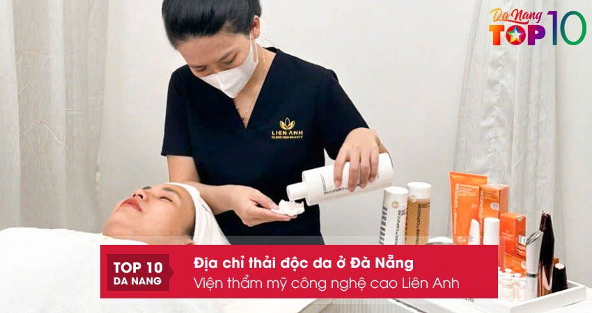 Vien-tham-my-cong-nghe-cao-lien-anh-top10danang