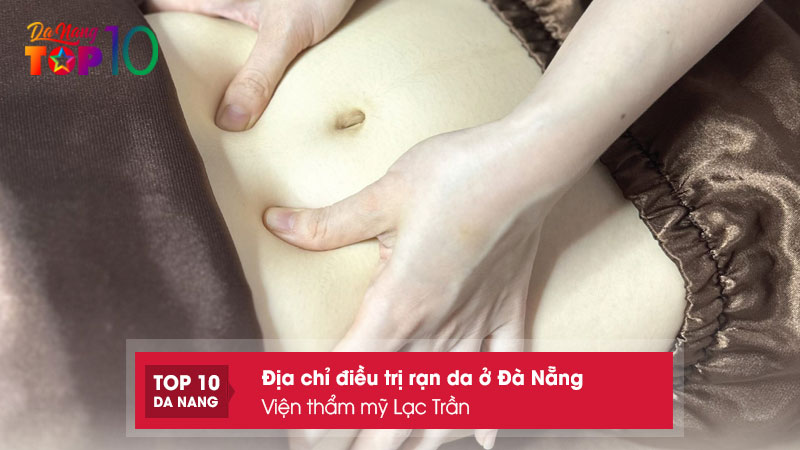 Vien-tham-my-lac-tran-top10danang