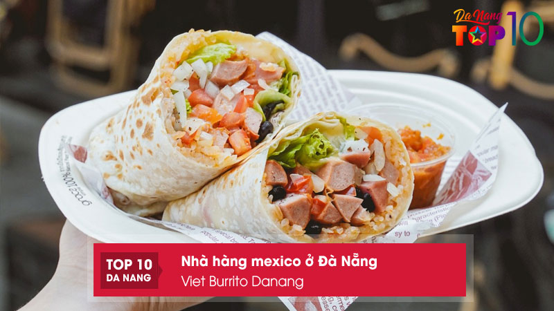 Viet-burrito-danang-top10danang