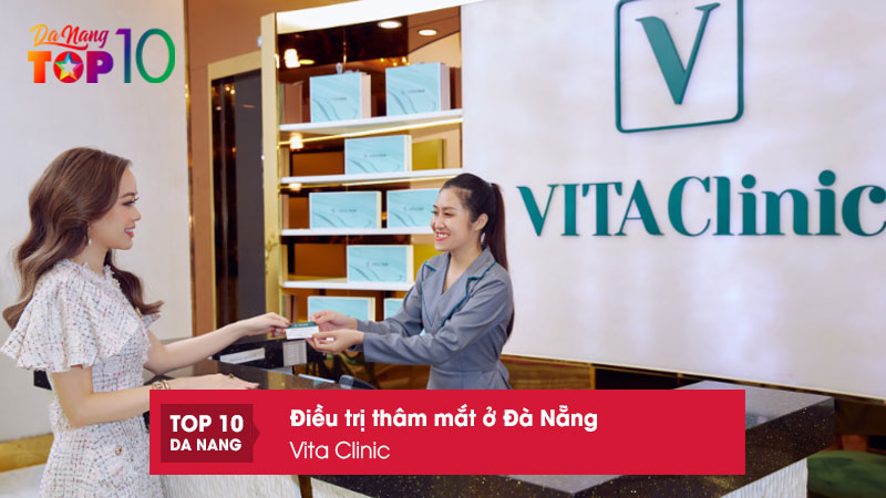 Vita-clinic-top10danang