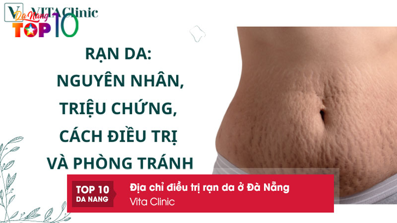 Vita-clinic-top10danang