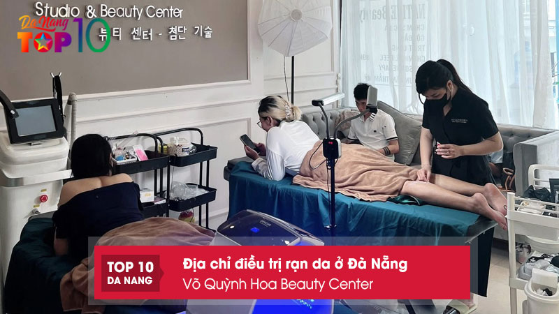 Vo-quynh-hoa-beauty-center-top10danang