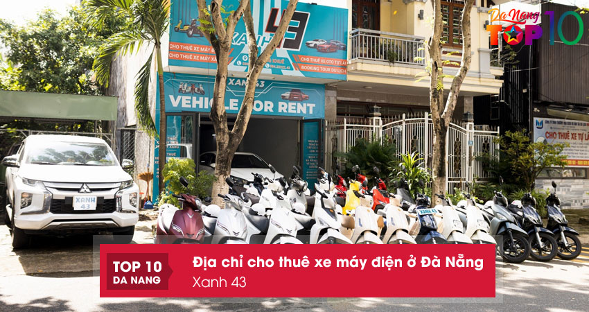 Xanh-43-top10danang