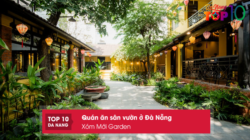 Xom-moi-garden1-top10danang