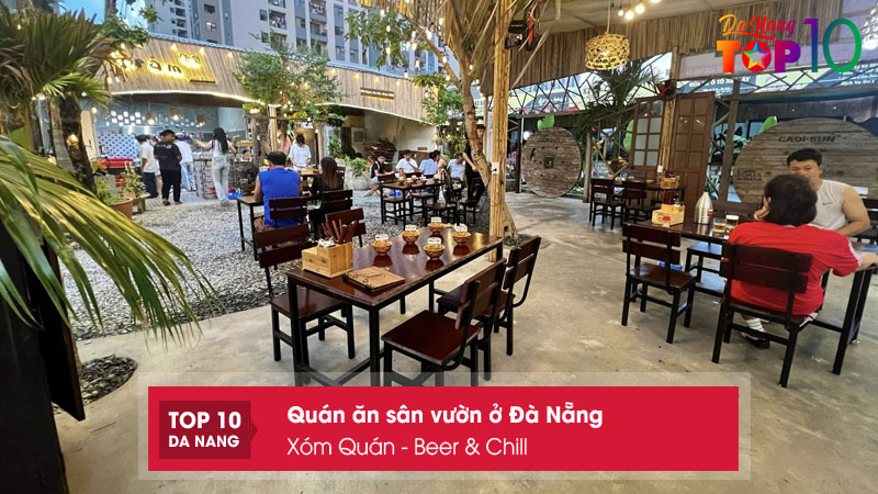 Xom-quan-beer-chill-top10danang