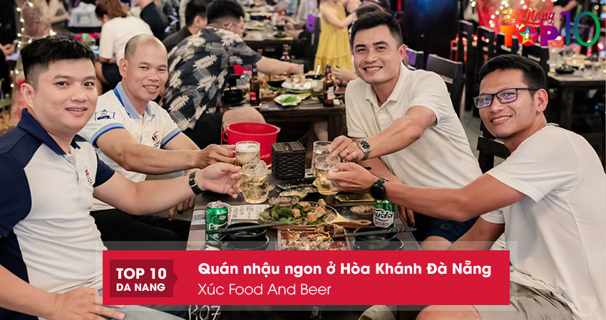 Xuc-food-and-beer-top10danang
