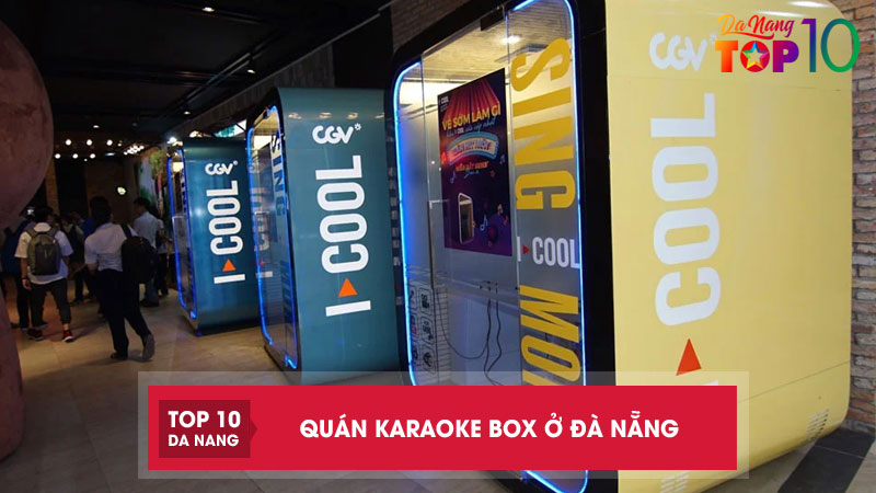 10-quan-karaoke-box-o-da-nang-gia-sinh-vien-dang-trai-nghiem-top10danang